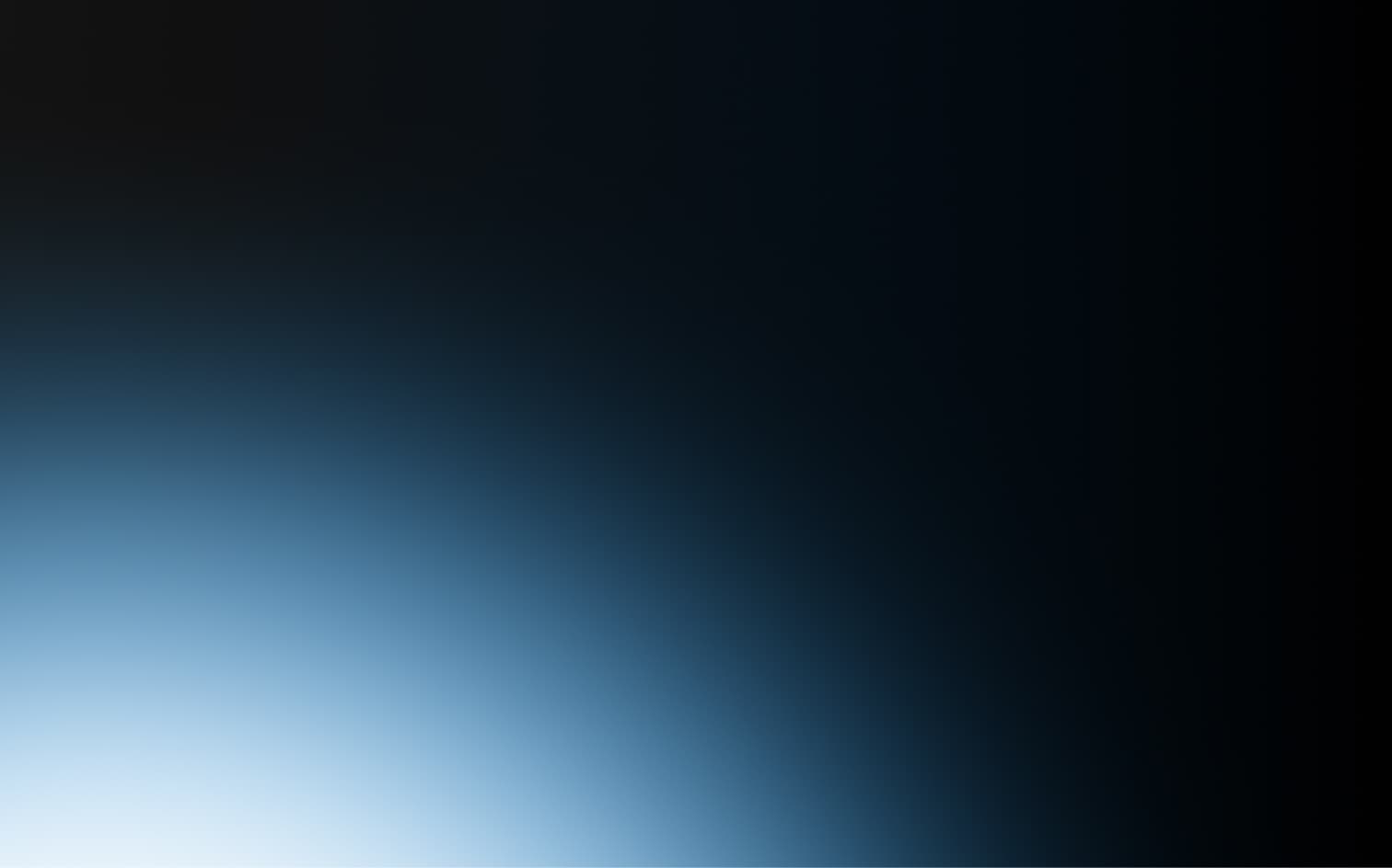 Hero background