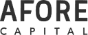 Afore Capital