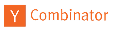 Y Combinator