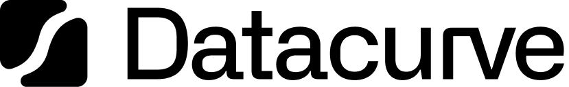 Datacurve