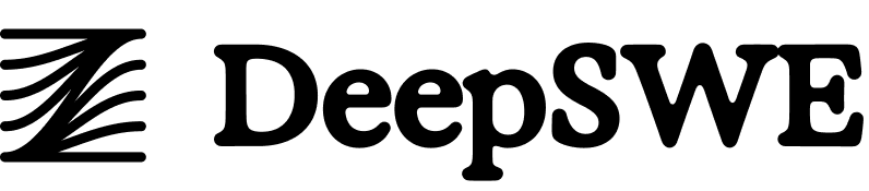 DeepSWE